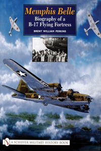 Memphis Belle: