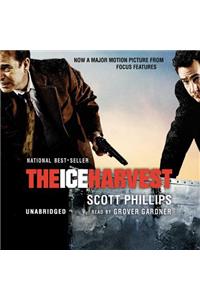 The Ice Harvest Lib/E