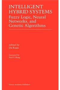 Intelligent Hybrid Systems