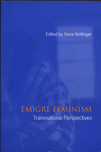 Emigre Feminism