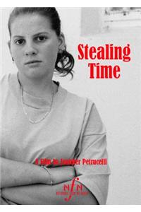 Stealing Time