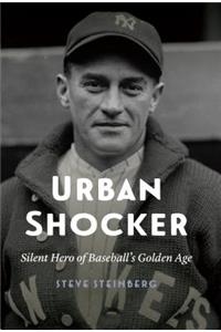 Urban Shocker