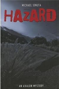 Hazard