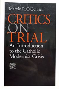 Critics on Trial