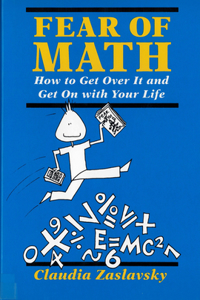 Fear of Math