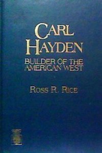 Carl Hayden