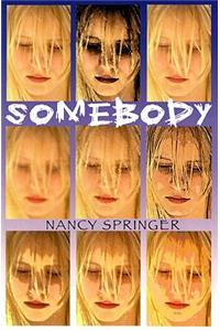 Somebody