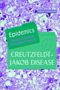 Creutzfeldt-Jakob Disease