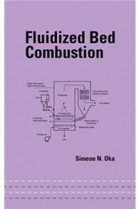 Fluidized Bed Combustion