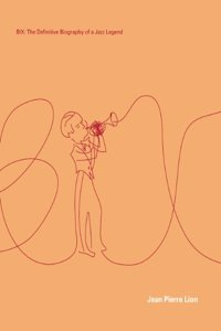 Bix