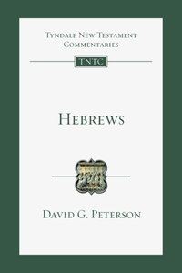 Hebrews