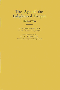 Enlight Despot