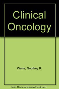 Clinical Oncology