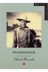 Stagecoach