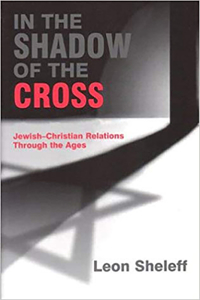 In the Shadow of the Cross