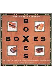 Book of Boxes