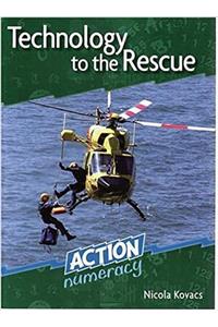 Action Numeracy