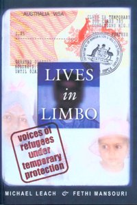 Lives in Limbo