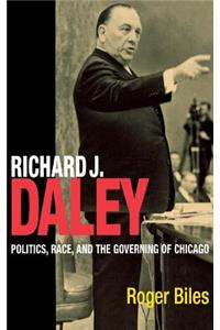 Richard J. Daley