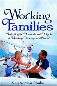 Working Families