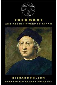 Columbus And The Discovery Of Japan