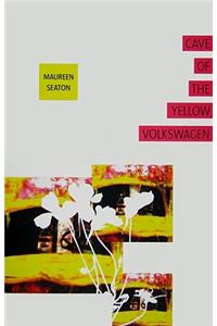 Cave of the Yellow Volkswagen