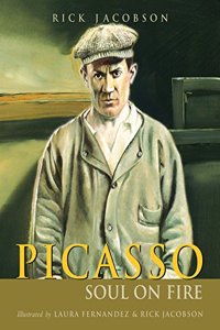 Picasso