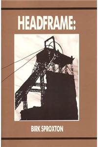 Headframe