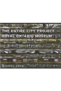 The Entire City Project