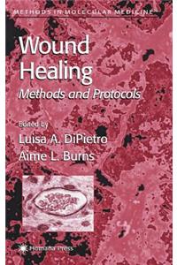 Wound Healing