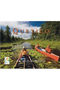 Quetico