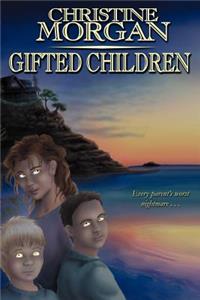 Gifted Children