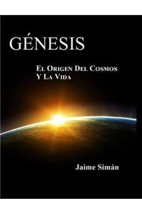 Genesis