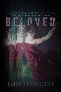 Beloved: A Noir Thriller