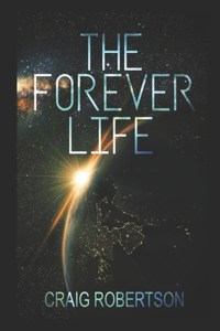 Forever Life