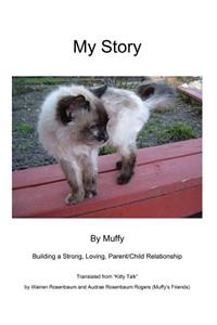 My Story by Muffy