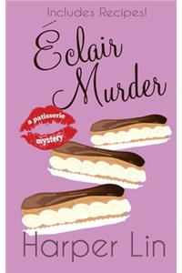 Eclair Murder