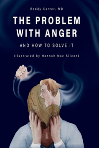 Problem with Anger