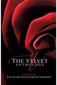 The Velvet Anthology