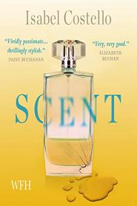 Scent