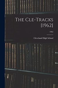 The Cle-Tracks [1962]; 1962