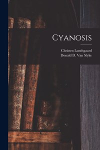 Cyanosis