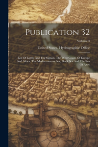 Publication 32