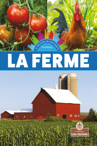La Ferme