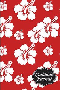 Gratitude Journal