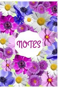 Notes
