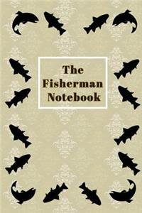 The Fisherman Notebook