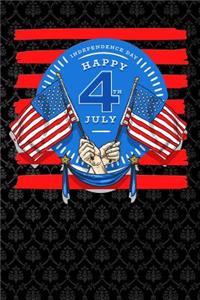independence day