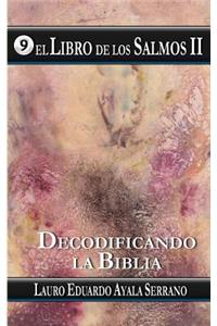 Libro de los Salmos II