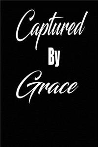 Captured by Grace